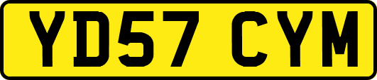 YD57CYM