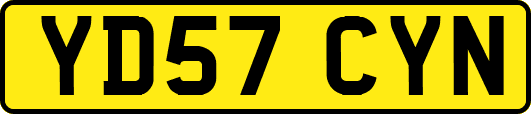 YD57CYN