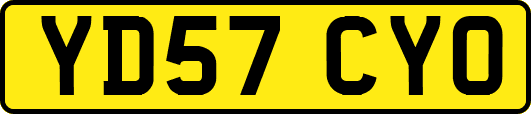 YD57CYO