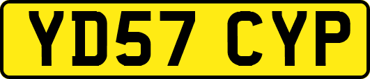 YD57CYP