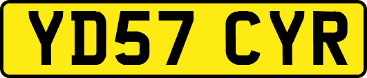 YD57CYR