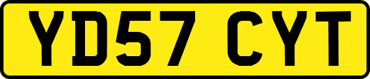 YD57CYT