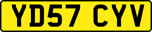 YD57CYV