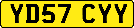 YD57CYY