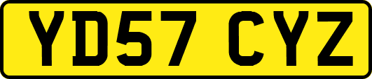YD57CYZ