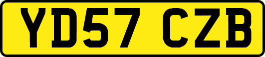 YD57CZB