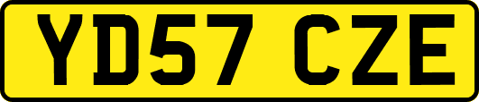 YD57CZE