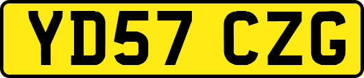 YD57CZG