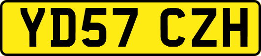 YD57CZH