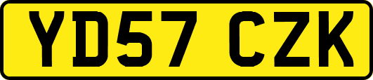 YD57CZK