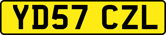 YD57CZL