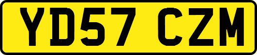 YD57CZM