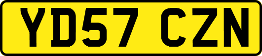 YD57CZN