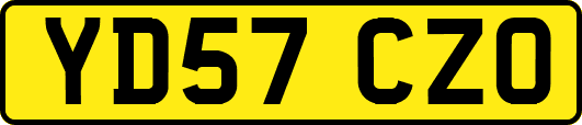 YD57CZO