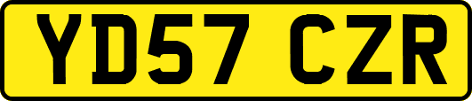 YD57CZR
