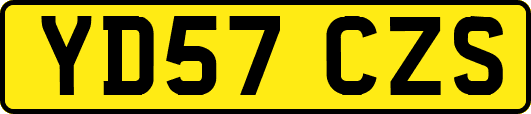 YD57CZS