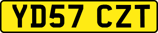 YD57CZT