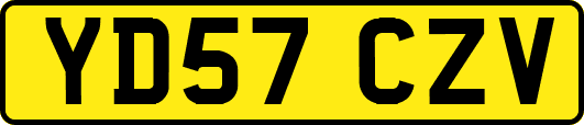 YD57CZV