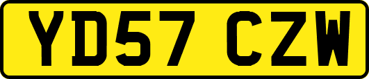 YD57CZW