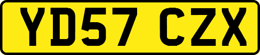 YD57CZX
