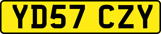 YD57CZY