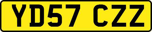 YD57CZZ