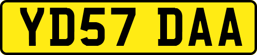 YD57DAA