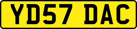 YD57DAC