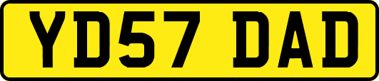YD57DAD