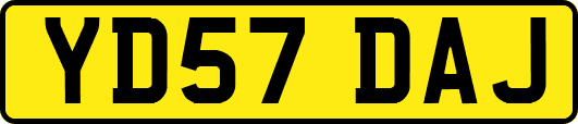 YD57DAJ