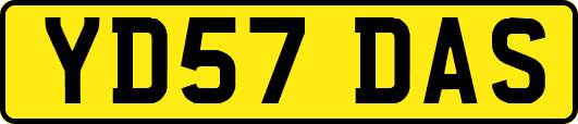 YD57DAS