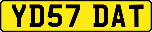 YD57DAT
