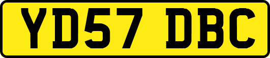YD57DBC