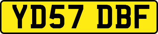 YD57DBF