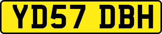 YD57DBH