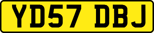 YD57DBJ