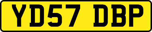 YD57DBP