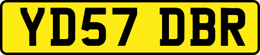 YD57DBR