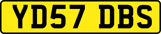YD57DBS