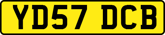 YD57DCB