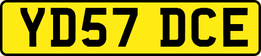 YD57DCE