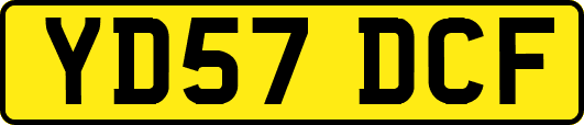 YD57DCF