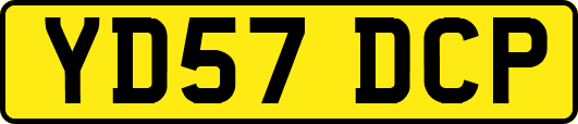 YD57DCP