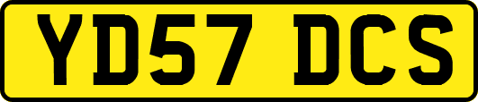 YD57DCS