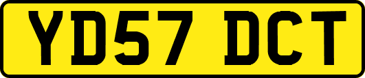 YD57DCT