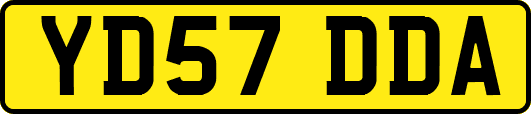 YD57DDA