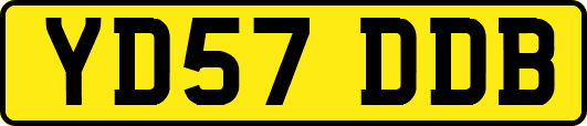 YD57DDB