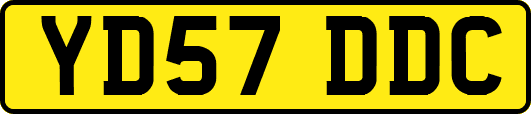 YD57DDC