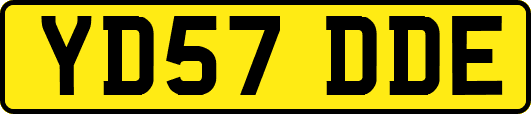 YD57DDE