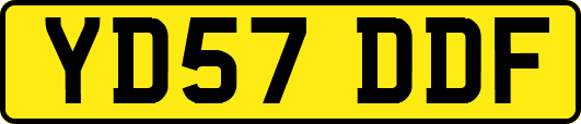 YD57DDF